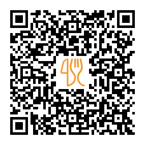 Enlace de código QR al menú de Thai Food Xpress