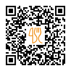 Enlace de código QR al menú de Tasty Wok