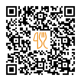 Enlace de código QR al menú de Колиба та риба