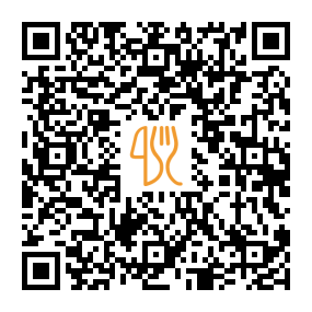 Enlace de código QR al menú de Koi Sushi