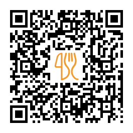 Enlace de código QR al menú de Village Thai