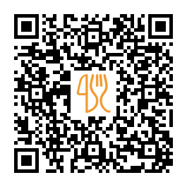 Enlace de código QR al menú de Cafe 32