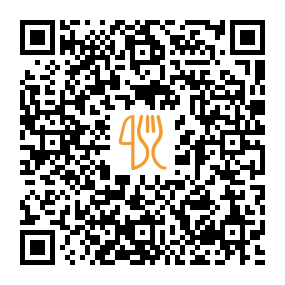 Enlace de código QR al menú de Himshikar Himalayan Indian