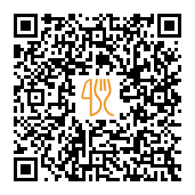 Enlace de código QR al menú de Trattoria Subrich