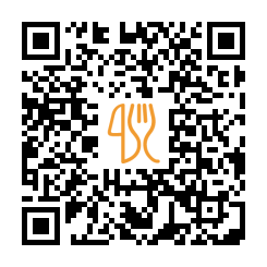 Enlace de código QR al menú de 산 세바스티안