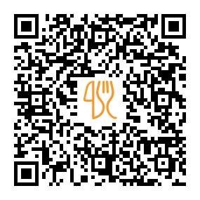 Enlace de código QR al menú de Піцерія Iq Pizza