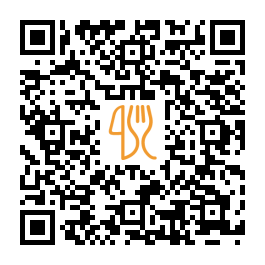 Enlace de código QR al menú de Beer Sommelier