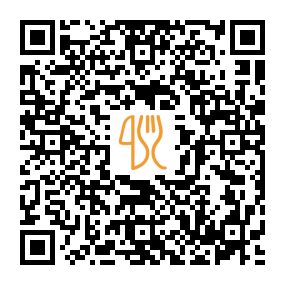 Enlace de código QR al menú de Basehit Bbq Catering