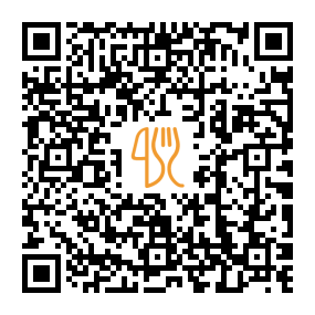 Enlace de código QR al menú de Ruimzicht Hoeve (bakker)