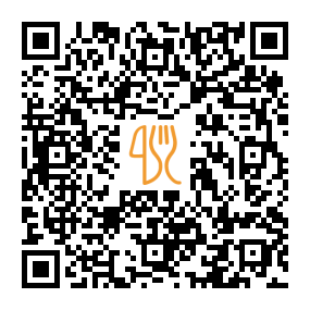 Enlace de código QR al menú de Great China Takeaway