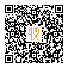 Enlace de código QR al menú de Кафе бар Grill