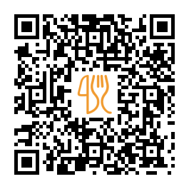 Enlace de código QR al menú de Radhey Bakers