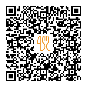 Enlace de código QR al menú de Wu's Shanghai Dumpling (edison) Shàng Hǎi Xiǎo Lóng