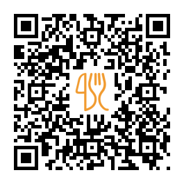 Enlace de código QR al menú de Arby's