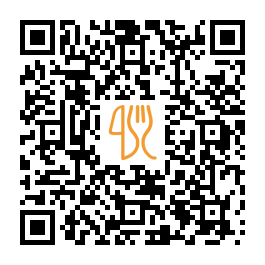 Enlace de código QR al menú de Pizza 7