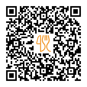 Enlace de código QR al menú de Sakura Sushi Bar