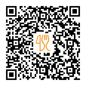 Enlace de código QR al menú de Kanki Steakhouse Sushi