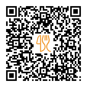 Enlace de código QR al menú de Panda Max Asian Cuisine