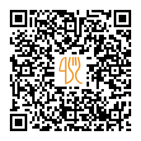 Enlace de código QR al menú de Zanyu Asian Noodle