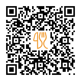 Enlace de código QR al menú de Tom Yum