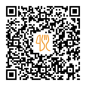 Enlace de código QR al menú de Mrs Rios&thai Kitchen