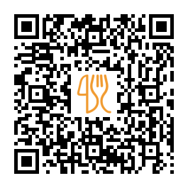 Enlace de código QR al menú de ベーカリーカフェブラッサム