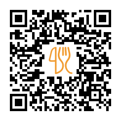 Enlace de código QR al menú de Alcira Pub