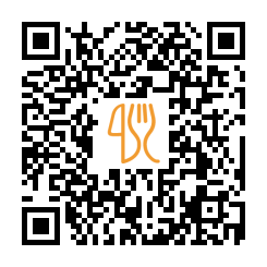 Enlace de código QR al menú de Alohastreetfood