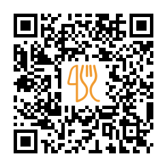 Enlace de código QR al menú de Терновка