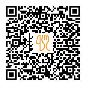 Enlace de código QR al menú de Bang San Thai Cuisine