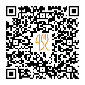 Enlace de código QR al menú de A1 Gourmet Deli Pizza