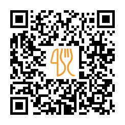 Enlace de código QR al menú de Shypit