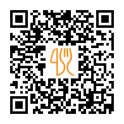 Enlace de código QR al menú de Mohican Ramen