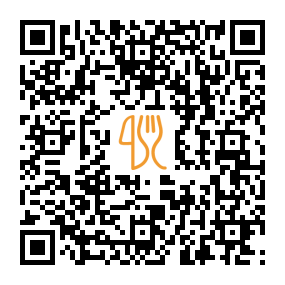 Enlace de código QR al menú de Kin Kin Bakery And Bubble Tea