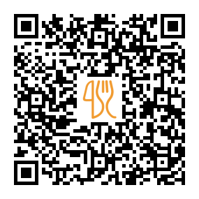 Enlace de código QR al menú de New China City