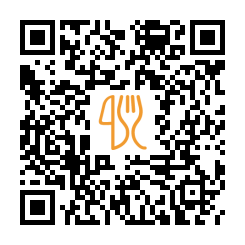 Enlace de código QR al menú de Nite Bite