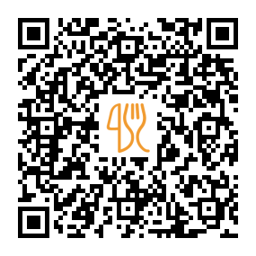 Enlace de código QR al menú de Banh Mi Thinh