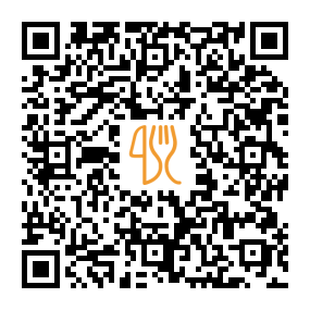 Enlace de código QR al menú de Sushi Street