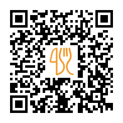 Carte QR de Les Canameres