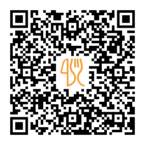 Enlace de código QR al menú de Bistro Restaria Havenzicht