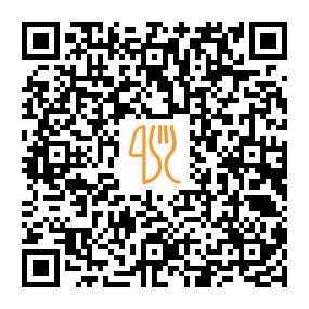 Enlace de código QR al menú de Хінкалі та Вино