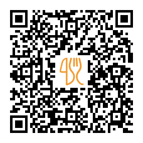 Enlace de código QR al menú de Trattoria La Buca Di Zibello