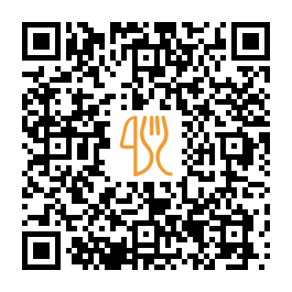 Enlace de código QR al menú de Serrano Saloon