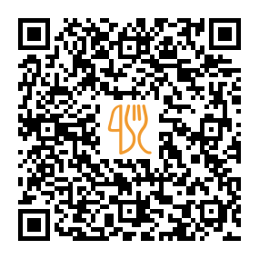 Enlace de código QR al menú de Hayasi Sushi Delivery