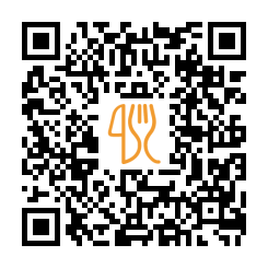 Enlace de código QR al menú de Bier