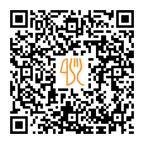 Enlace de código QR al menú de Grand Peking Chinese