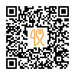 Enlace de código QR al menú de Wasabi Sushi