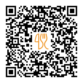 Enlace de código QR al menú de Kami Sama Sushi