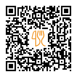 Enlace de código QR al menú de Bistro 57