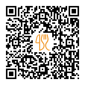 Enlace de código QR al menú de Spice Spirit Chinese Cuisine And